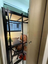 One-north Eden (D5), Apartment #483637471